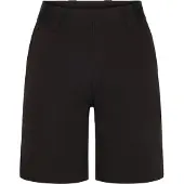 Didriksons Maja, shorts, dame, sort