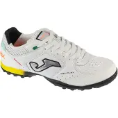 Joma Top Flex Tf Fodboldstøvler