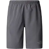 The North Face 24/7 Shorts