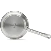 De Buyer PRIM APPETY Pfanne IND. 24cm