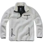 Brandit Teddy Troyer Jakke