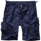 Brandit Bdu Ripstop Shorts