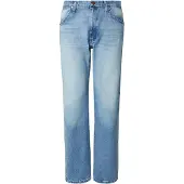 Wrangler Jeans '13MWZ' blå