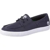 Timberland Mokassin 'Mylo Bay' marin