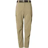 Columbia Silver Ridge Utility Bukser