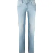 Replay M914y .000.41a 184 Jeans