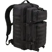 Brandit Us Cooper Xl 65l Rygsæk