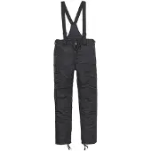 Brandit Thermohose Next Generation Bukser