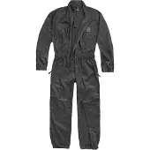 Brandit Fight Langærmet Jumpsuit