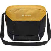 Vaude Bike Cycle Messenger L 20l Taske
