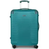 Gabol Balance Xp Spinner Expandable 68.8-77.9l Kuffert Med Hjul