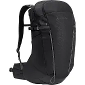 Vaude Agile Air 26l Rygsæk