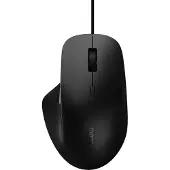 Eglo CONNECT.Z E27 G95 klar SMART pære M/TUNABLE WHITE