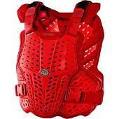 Troy Lee Designs Rockfight Beskyttelsesvest