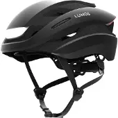 Lumos Ultra Mips+ Byhjelm