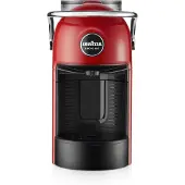 Lavazza Jolie Evo - Red