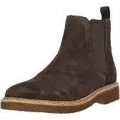 Clarks Clarkdale Easy Booties
