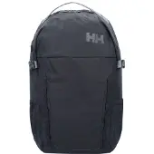 Helly Hansen Loke 25l Rygsæk