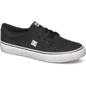 Dc-shoes Trase X Sko