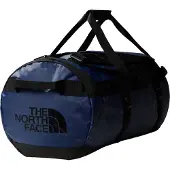 The North Face Base Camp Duffle Bag 71l