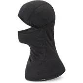 Dakine Ninja Merino Elefanthue