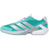 Adidas Adizero Ubersonic Hardcourtsko