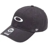 Oakley Apparel Remix Dad Kasket