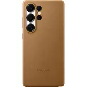 Samsung Galaxy S25 Ultra Kindsuit Case - Gold