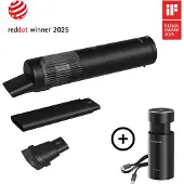 Zwilling Xtend Kostesuger