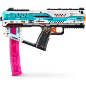 XShot 36772, Legetøjs sprængningstekniker, 14 År, 400 g
