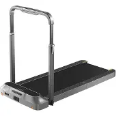 Kingsmith WalkingPad R2 Gåbånd