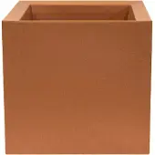 Wellhome Cubo Dan-i Blomsterpotte 95l