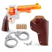 XShot Role Play Cowboy