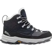 Jack Wolfskin Cyrox Texapore Vandrestøvler