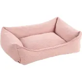 Flamingo Baldar Hundeseng