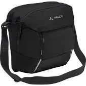 Vaude Cycle Messenger Taske