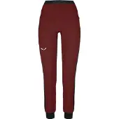 Salewa Lavaredo Hemp Bukser