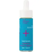 I+m Naturkosmetik Freistil sensitiv Mildt hyaluronserum Serum 25 ml