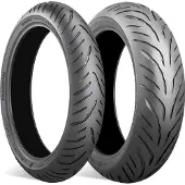 Bridgestone T 32 R
