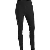 Maier Sports Ms Fav Leggings