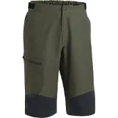 Maier Sports Stoneflex Shorts
