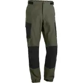Maier Sports Stoneflex Bukser