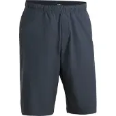Maier Sports Fort Bermuda Shorts