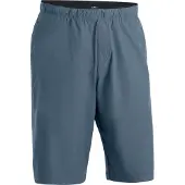 Maier Sports Fort Bermuda Shorts