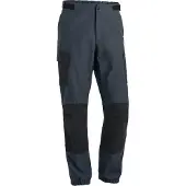 Maier Sports Stoneflex Bukser