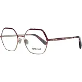 Roberto Cavalli Rc5104-54071 Damebriller