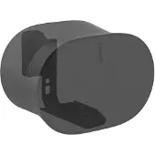 Vogel's 8140230 Højttalerstativ