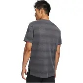 Under Armour Velociti T-shirt Med Korte ærmer