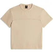 G-Star D28713-2653 T-shirt Med Korte ærmer