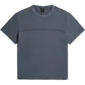 G-Star D28713-2653 T-shirt Med Korte ærmer